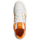 Adidas Forum Low CL
